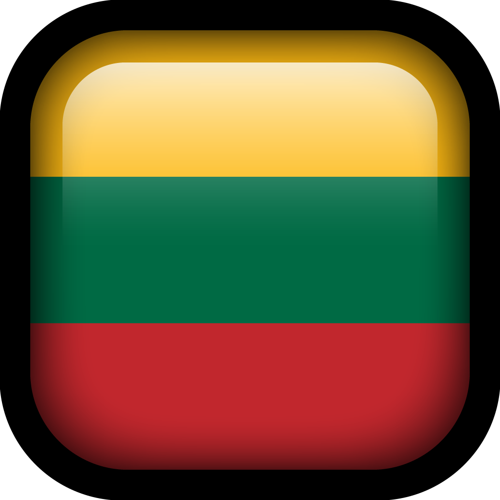 Lietuvių