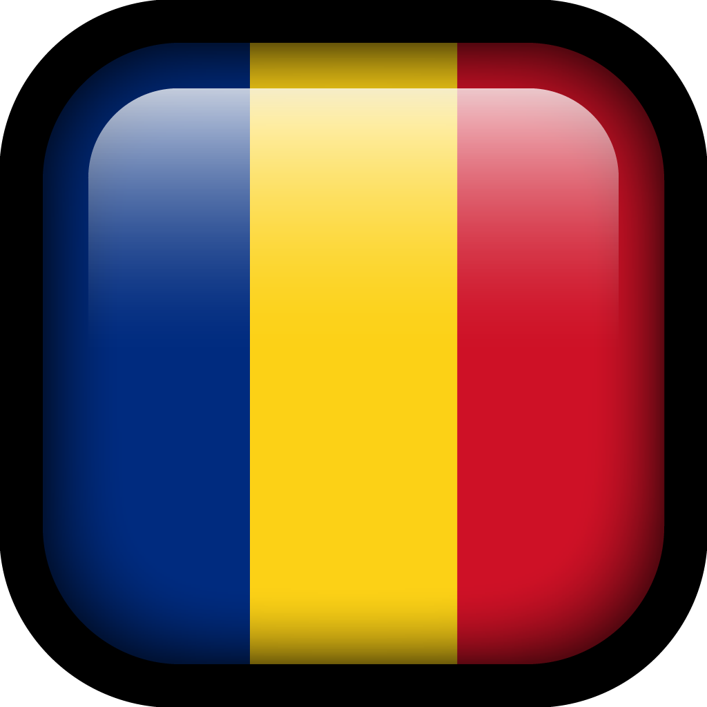 Română