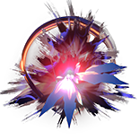 Skill Scroll