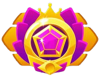 1st