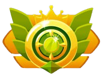 3rd